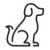 chien